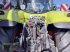 Traktor of the type CLAAS AXION 800 CEBIS HEXASHIFT A50, Neumaschine in Homberg/Ohm - Maulbach (Picture 18)