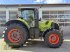 Traktor of the type CLAAS AXION 800 CEBIS HEXASHIFT A50, Neumaschine in Homberg/Ohm - Maulbach (Picture 23)