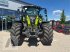 Traktor za tip CLAAS AXION 800 CIS+, Gebrauchtmaschine u Langweid am Lech (Slika 3)