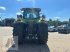 Traktor za tip CLAAS AXION 800 CIS+, Gebrauchtmaschine u Langweid am Lech (Slika 4)