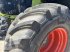 Traktor za tip CLAAS AXION 800 CIS+, Gebrauchtmaschine u Langweid am Lech (Slika 5)