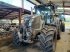 Traktor a típus CLAAS AXION 800 CIS+ 50K, Gebrauchtmaschine ekkor: WARTON, CARNFORTH (Kép 3)