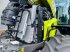 Traktor des Typs CLAAS AXION 800, CIS+, GPS PILOT ready, 50 km/h, 205 PS, Digitalpaket I., Gebrauchtmaschine in Asendorf (Bild 26)