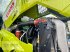 Traktor des Typs CLAAS AXION 800, CIS+, GPS PILOT ready, 50 km/h, 205 PS, Digitalpaket I., Gebrauchtmaschine in Asendorf (Bild 27)