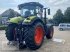 Traktor des Typs CLAAS AXION 800, CIS+, GPS PILOT ready, 50 km/h, 205 PS, Digitalpaket I., Gebrauchtmaschine in Asendorf (Bild 5)