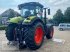 Traktor des Typs CLAAS AXION 800, CIS+, GPS PILOT ready, 50 km/h, 205 PS, Digitalpaket I., Gebrauchtmaschine in Asendorf (Bild 5)