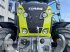Traktor typu CLAAS AXION 800, CIS+, GPS PILOT ready, 50 km/h, 205 PS, Digitalpaket I., Gebrauchtmaschine w Asendorf (Zdjęcie 24)
