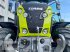 Traktor des Typs CLAAS AXION 800, CIS+, GPS PILOT ready, 50 km/h, 205 PS, Digitalpaket I., Gebrauchtmaschine in Asendorf (Bild 24)