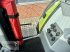 Traktor des Typs CLAAS AXION 800, CIS+, GPS PILOT ready, 50 km/h, 205 PS, Digitalpaket I., Gebrauchtmaschine in Asendorf (Bild 18)