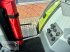 Traktor des Typs CLAAS AXION 800, CIS+, GPS PILOT ready, 50 km/h, 205 PS, Digitalpaket I., Gebrauchtmaschine in Asendorf (Bild 18)