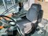 Traktor des Typs CLAAS AXION 800, CIS+, GPS PILOT ready, 50 km/h, 205 PS, Digitalpaket I., Gebrauchtmaschine in Asendorf (Bild 17)