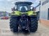 Traktor des Typs CLAAS AXION 800, CIS+, GPS PILOT ready, 50 km/h, 205 PS, Digitalpaket I., Gebrauchtmaschine in Asendorf (Bild 7)