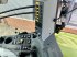 Traktor typu CLAAS AXION 800, CIS+, GPS PILOT ready, 50 km/h, 205 PS, Digitalpaket I., Gebrauchtmaschine w Asendorf (Zdjęcie 11)