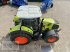 Traktor typu CLAAS AXION 800, CIS+, GPS PILOT ready, 50 km/h, 205 PS, Digitalpaket I., Gebrauchtmaschine w Asendorf (Zdjęcie 28)