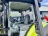Traktor des Typs CLAAS AXION 800, CIS+, GPS PILOT ready, 50 km/h, 205 PS, Digitalpaket I., Gebrauchtmaschine in Asendorf (Bild 9)