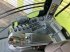 Traktor typu CLAAS AXION 800 CIS HEXASHIFT, Gebrauchtmaschine w AILLAS (Zdjęcie 9)