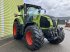 Traktor typu CLAAS AXION 800 CIS HEXASHIFT, Gebrauchtmaschine w AILLAS (Zdjęcie 7)