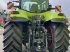 Traktor typu CLAAS AXION 800 CIS HEXASHIFT, Gebrauchtmaschine w AILLAS (Zdjęcie 3)