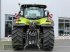 Traktor tipa CLAAS AXION 800 CIS+ HEXASHIFT, Neumaschine u Homberg/Ohm - Maulbach (Slika 3)