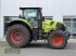 Traktor tipa CLAAS AXION 800 CIS+ HEXASHIFT, Neumaschine u Homberg/Ohm - Maulbach (Slika 10)