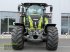 Traktor tipa CLAAS AXION 800 CIS+ HEXASHIFT, Neumaschine u Homberg/Ohm - Maulbach (Slika 13)