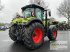 Traktor del tipo CLAAS AXION 800 CIS, Gebrauchtmaschine en Meppen (Imagen 2)