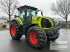 Traktor tipa CLAAS AXION 800 CIS, Gebrauchtmaschine u Meppen (Slika 1)