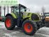 Traktor of the type CLAAS axion 800 cis, Gebrauchtmaschine in DAMAS?AWEK (Picture 4)