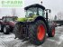 Traktor of the type CLAAS axion 800 cis, Gebrauchtmaschine in DAMAS?AWEK (Picture 7)