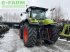 Traktor of the type CLAAS axion 800 cis, Gebrauchtmaschine in DAMAS?AWEK (Picture 8)