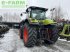 Traktor des Typs CLAAS axion 800 cis, Gebrauchtmaschine in DAMAS?AWEK (Bild 8)