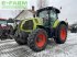 Traktor of the type CLAAS axion 800 cis, Gebrauchtmaschine in DAMAS?AWEK (Picture 10)