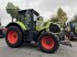 Traktor του τύπου CLAAS axion 800 cis, Gebrauchtmaschine σε DAMAS?AWEK (Φωτογραφία 5)