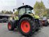 Traktor του τύπου CLAAS axion 800 cis, Gebrauchtmaschine σε DAMAS?AWEK (Φωτογραφία 10)