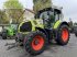 Traktor του τύπου CLAAS axion 800 cis, Gebrauchtmaschine σε DAMAS?AWEK (Φωτογραφία 11)
