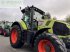 Traktor του τύπου CLAAS axion 800 cis, Gebrauchtmaschine σε DAMAS?AWEK (Φωτογραφία 22)
