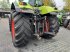 Traktor του τύπου CLAAS axion 800 cis, Gebrauchtmaschine σε DAMAS?AWEK (Φωτογραφία 26)