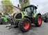 Traktor Türe ait CLAAS axion 800 cis, Gebrauchtmaschine içinde DAMAS?AWEK (resim 1)