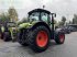 Traktor Türe ait CLAAS axion 800 cis, Gebrauchtmaschine içinde DAMAS?AWEK (resim 7)