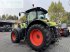 Traktor typu CLAAS axion 800 cis, Gebrauchtmaschine w DAMAS?AWEK (Zdjęcie 10)