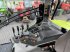 Traktor typu CLAAS axion 800 cis, Gebrauchtmaschine w DAMAS?AWEK (Zdjęcie 15)