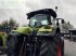 Traktor typu CLAAS axion 800 cis, Gebrauchtmaschine w DAMAS?AWEK (Zdjęcie 25)