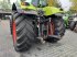 Traktor typu CLAAS axion 800 cis, Gebrauchtmaschine w DAMAS?AWEK (Zdjęcie 26)