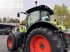 Traktor typu CLAAS axion 800 cis, Gebrauchtmaschine w DAMAS?AWEK (Zdjęcie 28)