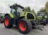 Traktor tipa CLAAS axion 800 cis, Gebrauchtmaschine u DAMAS?AWEK (Slika 4)