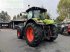 Traktor tipa CLAAS axion 800 cis, Gebrauchtmaschine u DAMAS?AWEK (Slika 9)