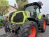 Traktor tipa CLAAS axion 800 cis, Gebrauchtmaschine u DAMAS?AWEK (Slika 18)