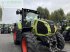 Traktor tipa CLAAS axion 800 cis, Gebrauchtmaschine u DAMAS?AWEK (Slika 20)