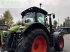 Traktor tipa CLAAS axion 800 cis, Gebrauchtmaschine u DAMAS?AWEK (Slika 23)