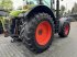 Traktor tipa CLAAS axion 800 cis, Gebrauchtmaschine u DAMAS?AWEK (Slika 24)
